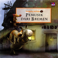 Image of Pemusik dari Bremen