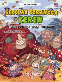 Image of Sekolah